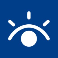 CI Learning Lab logo - Similar company to Ci Comunicacion Integral