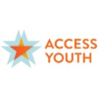 Access Youth logo - Similar company to Jonjohns Bakery