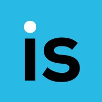 Fabis logo - Similar company to Learneron.Net