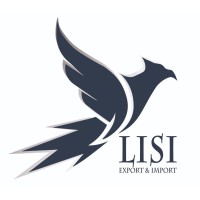 Lisi Export Import