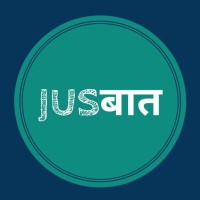 JusBaat logo - Similar company to Learning Leo