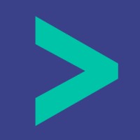 Hyperise logo - Similar company to Leadwave