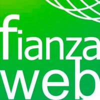 FIANZAWEB AGENTE DE SEGUROS Y DE FIANZAS S.A. DE C.V. logo - Similar company to Tu Propio Negocio