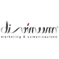Di-Vinum logo - Similar company to Keeplin