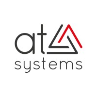AT Systems Sp. z o.o. logo - Similar company to Maxsol