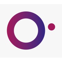 Jannuss logo - Similar company to Nidoo