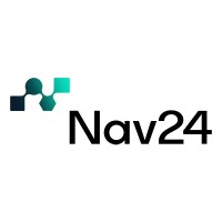 Nav24 logo - Similar company to Digmatix Poland