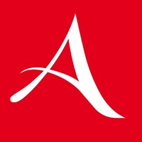 Albrandz Technology Pvt. Ltd. logo - Similar company to Utility Powertech Limited. Noida