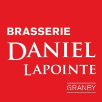 Brasserie Daniel Lapointe Granby logo - Similar company to Dooly'S Québec