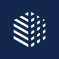 CAM Investments logo - Similar company to Sierra Morena Financial Broker