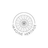 Imagine Heritage logo - Similar company to Elliniki Etaireia Society For The Environment And Cultural Heritage (Ελλετ)