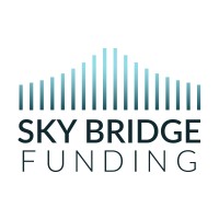 Sky Bridge Business Funding, LLC. logo - Similar company to Flash Capital