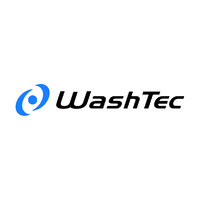 Washtec Bilvask AS logo - Similar company to Washtec A/S
