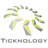 Ticknology,LLC logo - Similar company to Biotect Services, Inc.