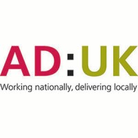 Arts Development Uk