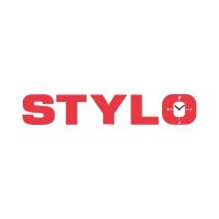Stylo Relojería logo - Similar company to Joyería Hago