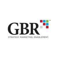 Government Business Results, LLC logo - Similar company to Claroti