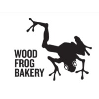 Woodfrog Bakery logo - Similar company to Daniel'S Donuts