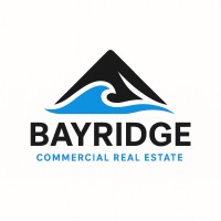 Bayridge Commercial Real Estate logo - Similar company to Blurbs