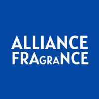 Alliance Fragrance logo - Similar company to Air Direct International Group