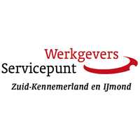 Wsp Zuid-Kennemerland En Ijmond