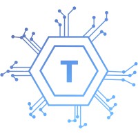 TregaDev’s logo - Similar company to Encyon