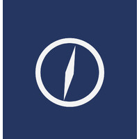 Compass Trade Ltd. logo - Similar company to Sp Proxima Spółka Cywilna