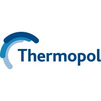 Thermopol Kunststoftechniek bv/nv (officieel account) logo - Similar company to Discours