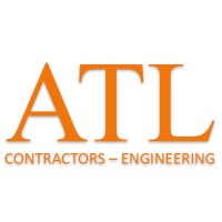 Al-Tariq Constructors logo - Similar company to Aaas Engineering Services