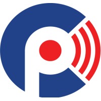 Politicore