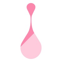 Rugiada® Mediterranea logo - Similar company to Xento