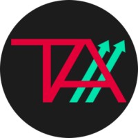 Tandem Analytic logo - Similar company to Piago