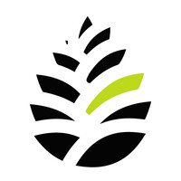 Païdeia logo - Similar company to Influence For Good