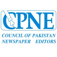 CPNE logo - Similar company to Cpnef-Sv