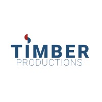 Direct Pesage By TIMBER Productions logo - Similar company to Witick