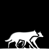 WWolf Consulting GmbH logo - Similar company to Risk On Mind®