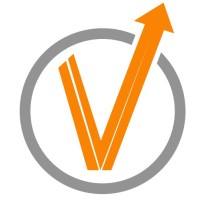 Velocity Staffing logo - Similar company to Tech Johnny