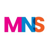 My Neighbourhood Services logo - Similar company to Mahce Dubai