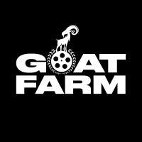 GOAT Farm Media logo - Similar company to Handwash Jukebox