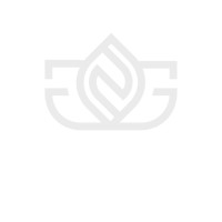 The Georgia Nashville Group logo - Similar company to Webbers Resumes