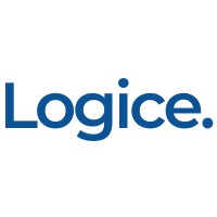 Logice logo - Similar company to Riffai