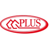 CG Plus logo - Similar company to Digits And Beyond