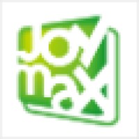 Joymax Co. Ltd,