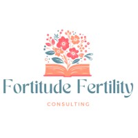 Fortitude Fertility Consulting logo - Similar company to Annandale Fertility