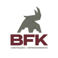 BFK construções & Empreendimentos LTDA logo - Similar company to Dit Services