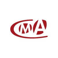 CMA Formation Pays de la Loire logo - Similar company to Cma Formation Saint-Maur