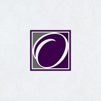 Ostrovsky Law logo - Similar company to Tjac Development