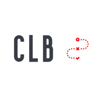CLB RECRUTEMENT logo - Similar company to Facilywork • Votre Allié Rh