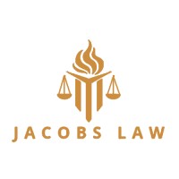 Jacobs Law, PLLC logo - Similar company to Jacobs Law Group, Pc