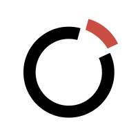 hpo forecasting ag logo - Similar company to Saevi Sl